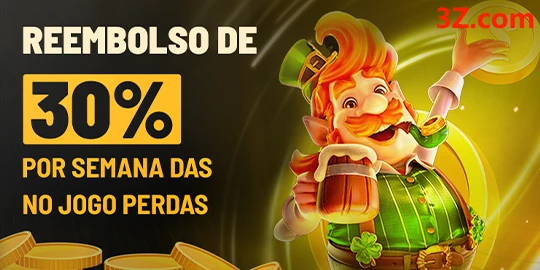 KTSLOTS ConvidarCentro